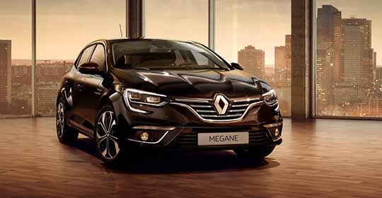 ANKA FİAT ÇIKMA YEDEK PARÇA